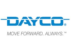 Dayco DSS3763 - BRAZO DE CONTROL