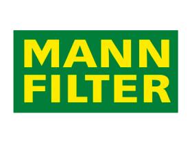 Mann BF700X - [*]FILTRO COMBUSTIBLE MERCEDES