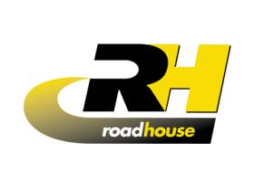 Road House 618510 - DISCOS DE FRENO