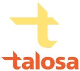 TALOSA 5709142 - SILEMBLOCK DE SUSPENSION FORD GALAX