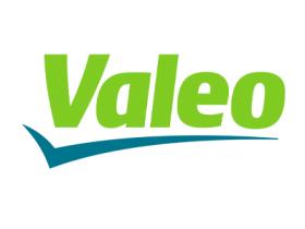 Valeo 733516 - RADIADOR VALEO