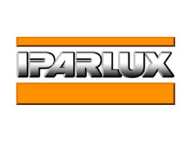 Iparlux 11300804 - FARO.DCH.ELECT.C/MOTOR H4.