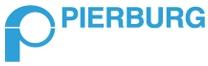 Pierburg 700519010 - ELECTRO MODULADOR PRESION (EPW)
