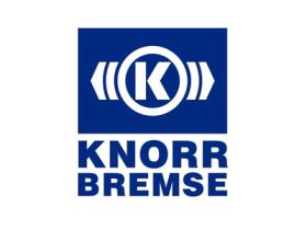 Knorr 31012225 - RACOR