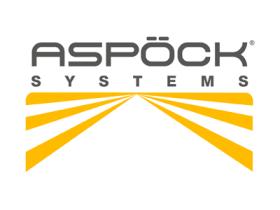 Aspock systems 40226211 - REF.ASPOCK A25-5000-517