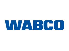 Wabco 412352026R - COMPRESOR