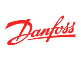 Danfoss 12611A2424Z - MACHO BSP 1"1/2 TUB.1"1/2 DN40