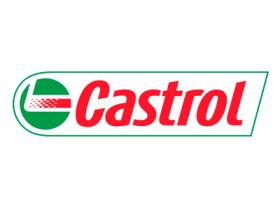 Castrol 15B384 - CASTROL 10W30 - 208L