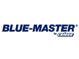 Blue-master (Celesa) 82501440 - SIERRAS DE BANDA