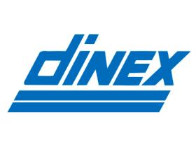Dinex 95100 - FLEX PIPE INOX Ø101