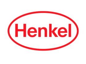 Henkel 2156526 - BONDERITE M-NT 1455-W M/L  TOALLITAS