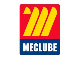 Meclube 03922 - MECLUBE