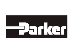 Parker BH860 - ENCHUFE PARKER HEMBRA 1" NPT LATON
