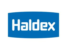Haldex 338051131 - COLAS® RAISE / LOWER VALVE; PORTS (MM): 8; C/W AUTOMATIC RET