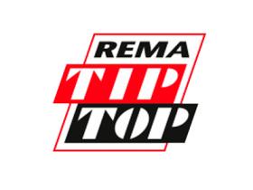 Rema Tiptop 115960420 - CARTUCHO CO2 16G