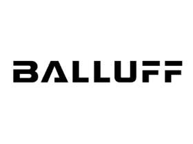 Balluff BTL5F28141S - IMAN GUIADO DE ROTULA BTL5-F-2814-1S PARA BTL5
