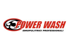 Power Wash CAVFROR7 - CAVO NPI 450/750V 4G4