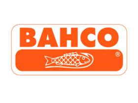 Bahco 4750FB5ATS001 - BOLSA DE NYLON CON COMPOSICIóN 5 HERRAMIENTAS