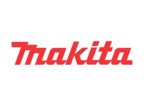 Makita HG5030K - DECAPADOR 1.600W 2 VELOCIDADES