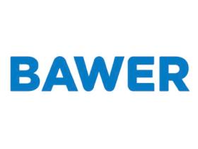 Bawer V3618 - CAJ ACERO INOX OP. C/TAPA PULIDA 1 EUROI. 1,5MM 500X600X600