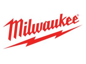 Milwaukee 4932430905 - ESTUCHE DE 33 PIEZAS SHOCKWAVE