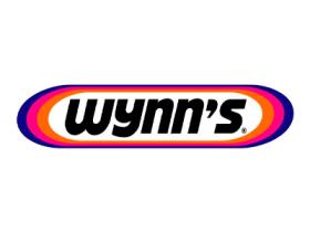 Wynn's aditivos