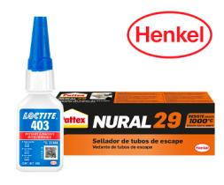 Henkel