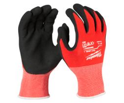 Guantes