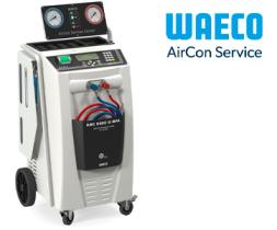 Dometic - Waeco Aircon