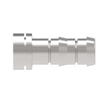 Danfoss GW11721816S - ESPIGA PARA SOLDAR DIAM.18MM E-Z CLIP TUB.16 (HIERRO)