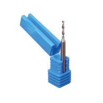 Blue-master (Celesa) BC790055 - BC79 - MINI BROCA MDI