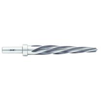 Blue-master (Celesa) EM141000 - EM14 - EXPANSOR