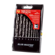 Blue-master (Celesa) D829312 - BC82 - 338 HSS BRILLANTE