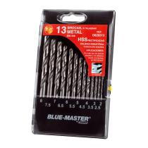 Blue-master (Celesa) D829313 - BC82 - 338 HSS BRILLANTE