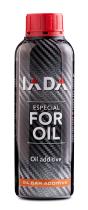 Iada 34001 - ESPECIAL FOR OIL 400 ML.