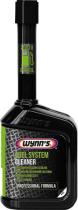 Wynn's aditivos 18293 - WYNN'S W61354 LIMP. INYEC. GASOLINA - 325ML