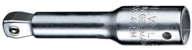 Stahlwille 11010011 - PROLONGACION 1/4"