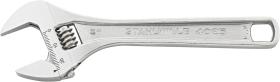 Stahlwille 40250110 - LLAVE INGLESA