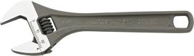 Stahlwille 40260104 - LLAVE INGLESA