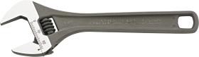 Stahlwille 40260106 - LLAVE INGLESA