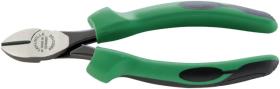 Stahlwille 66003130 - ALICATE DE CORTE LATERAL