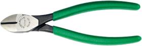 Stahlwille 66006130 - ALICATE DE CORTE LATERAL