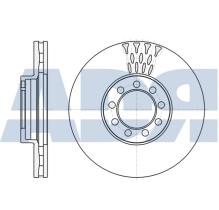 ADR 18513002 - DISCO IVECO 9T.DTRO.300 A59