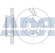 ADR 18533000 - DISCO MERCEDES 6T.DTRO.300 A69