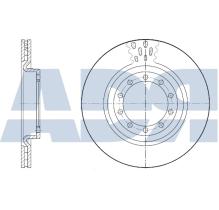 ADR 18542902 - DISCO RVI 10T.DTRO.290 A42