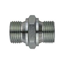 CAST RACORERIA & TUBERIA 310505 - ADAPTADOR MF BSP 1/4-3/8 INOX