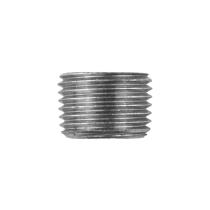 CAST RACORERIA & TUBERIA 311103 - TAPON ALLEN MF NPT 3/8 INOX