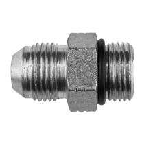 CAST RACORERIA & TUBERIA 2105083 - ADAPTADOR MF JIC 1"5/8-UNF 1"5/8 INOX