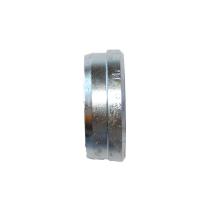 CAST RACORERIA & TUBERIA 110101 - ANILLO CORTANTE B3 4LL INOX