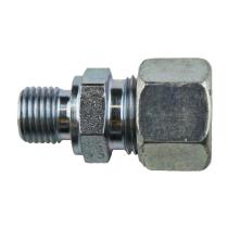 CAST RACORERIA & TUBERIA 110335 - ADAPTADOR MF BSP 1/2 TUBO 12S INOX